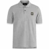 Belstaff SS Polo Shirt
