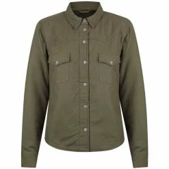 Black Arrow Ladies Savannah Riding Shirt