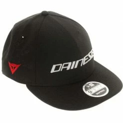 Dainese LP 9Fifty Diamond Era Snapback Cap