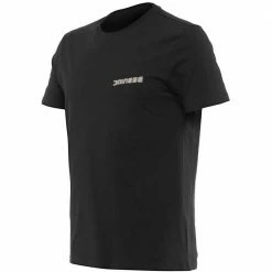 Dainese Hatch T-Shirt