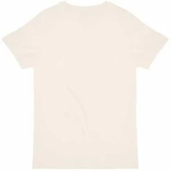 Fuel Kids Tee Goggles -Motorcycle Accessories Sales fuel kids tee goggles img4 1