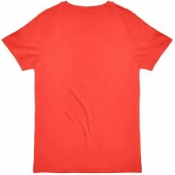 Fuel Tee Dust Maker -Motorcycle Accessories Sales fuel tee dust maker img3 1