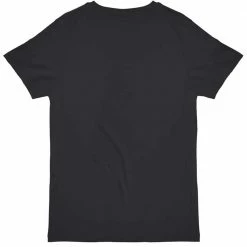 Fuel Tee Full Throttle -Motorcycle Accessories Sales fuel tee full throttle img3 1