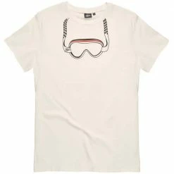 Fuel Tee Goggles