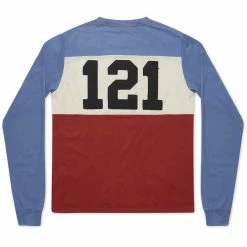 New Release -Motorcycle Accessories Sales fuel tee long sleeve 121 img2