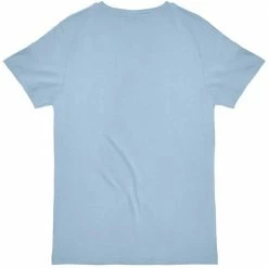 Fuel Tee Scrambler -Motorcycle Accessories Sales fuel tee scrambler img3 1