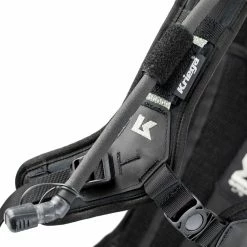 Kriega Hydro-3 Backpack -Motorcycle Accessories Sales hydro34