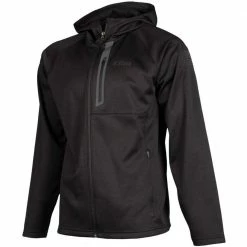 Motorcycle Accessories Sales 23 Klim Alpha Hoodie