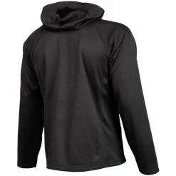 Motorcycle Accessories Sales -Motorcycle Accessories Sales klim alpha hoodie stealth black img2