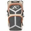 Klim Arsenal 15 Backpack