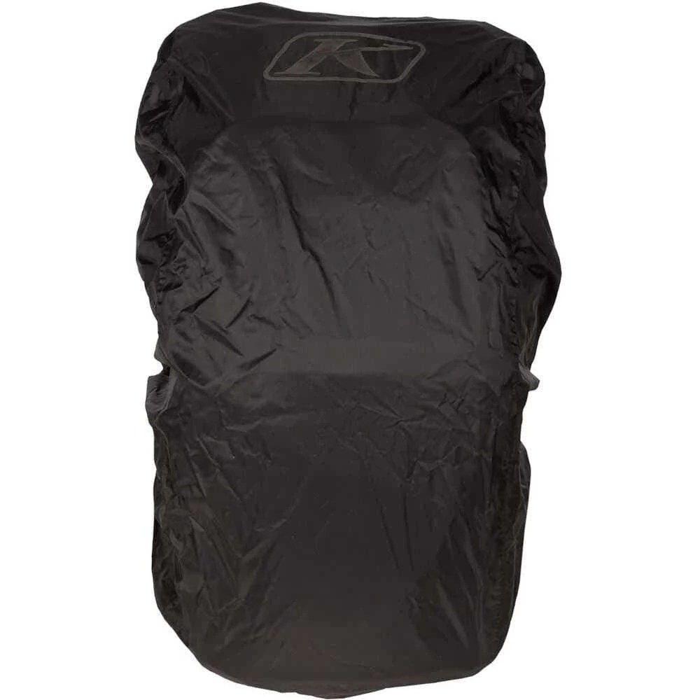 Klim Arsenal 15 Backpack 3 Klim Arsenal 15 Backpack - Image 3