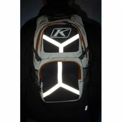 Klim Arsenal 15 Backpack 11 Klim Arsenal 15 Backpack -Motorcycle Accessories Sales klim arsenal 15 backpack peyote potters clay img6