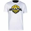 Klim Backcounty Edition Short Sleeve T-shirt