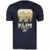 Klim Badlands T-shirt