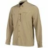 Klim Basecamp Long Sleeve Shirt