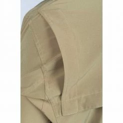 Klim Basecamp Long Sleeve Shirt 8 Klim Basecamp Long Sleeve Shirt -Motorcycle Accessories Sales klim basecamp ls shirt sage img3