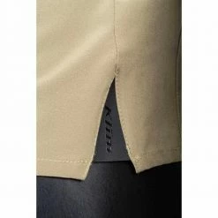 Klim Basecamp Long Sleeve Shirt 10 Klim Basecamp Long Sleeve Shirt -Motorcycle Accessories Sales klim basecamp ls shirt sage img5