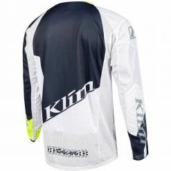 Motorcycle Accessories Sales -Motorcycle Accessories Sales klim dakar jersey vivid blue img2