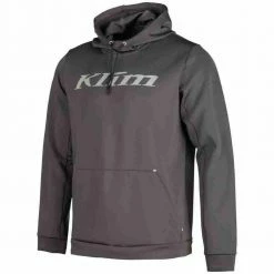 Klim Defender Hoodie