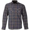 Klim Garns Cord Shirt