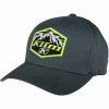 Klim Glacier Cap