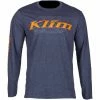 Klim K Corp Long Sleeve T-Shirt