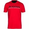 Klim K Corp Short Sleeve T-Shirt