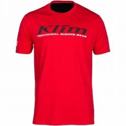 Klim K Corp Short Sleeve T-Shirt