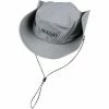 Klim Kanteen Full-Brim Hat