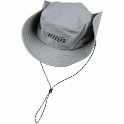 Klim Kanteen Full-Brim Hat