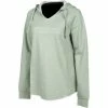 Klim Ladies' Coast Hoodie