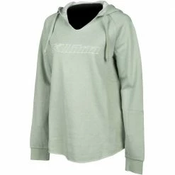 Klim Ladies' Coast Hoodie