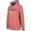 Klim Ladies' Kute Corp Hoodie