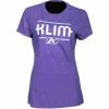 Klim Ladies' Kute Corp Short Sleeve T-Shirt
