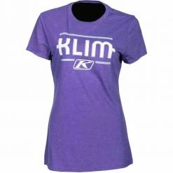 Klim Ladies' Kute Corp Short Sleeve T-Shirt