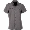 Klim Ladies' Pit Shirt