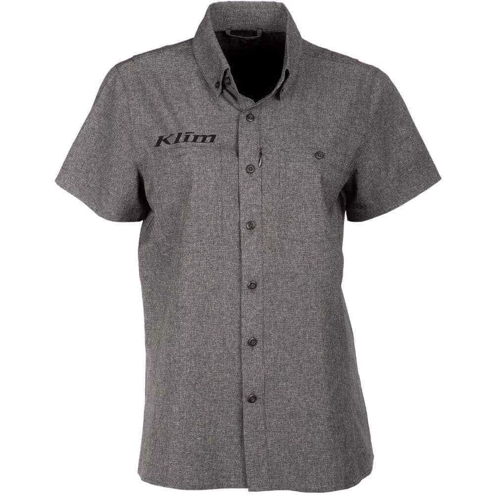 Klim Ladies' Pit Shirt 1 Klim Ladies' Pit Shirt