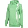 Klim Ladies' Vista Hoodie
