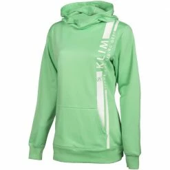 Klim Ladies' Vista Hoodie