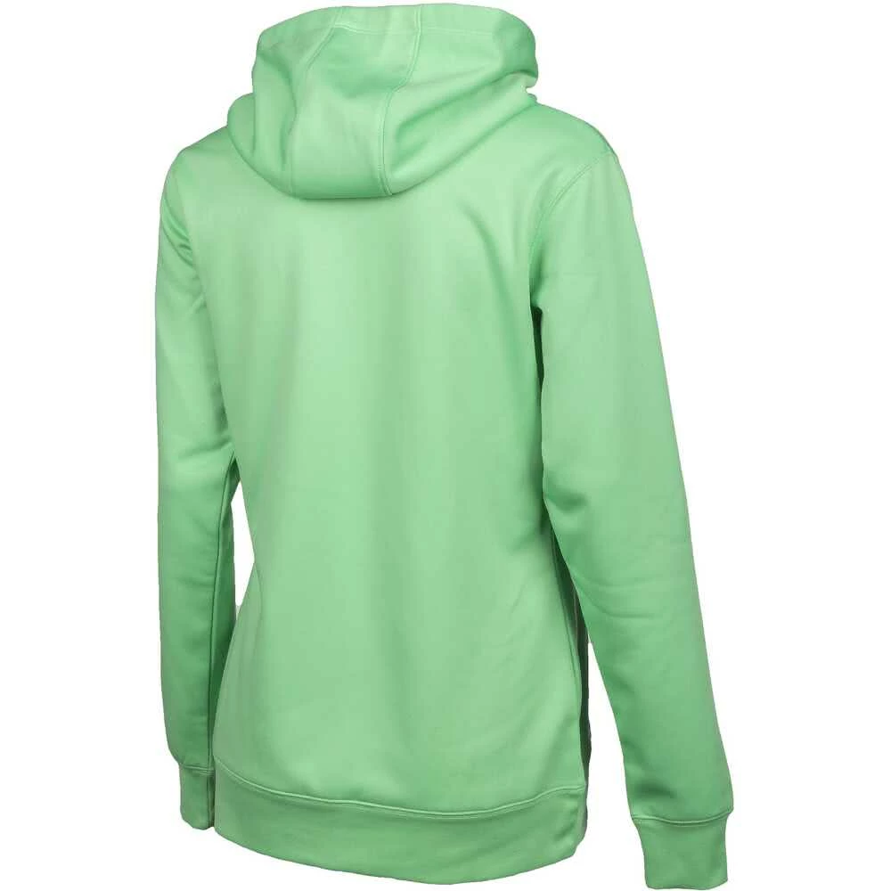 Klim Ladies' Vista Hoodie 2 Klim Ladies' Vista Hoodie - Image 2