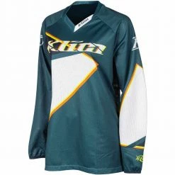 Klim Ladies' XC Lite Jersey