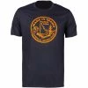 Klim Made In Idaho T-Shirt