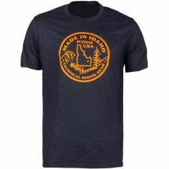 Klim Made In Idaho T-Shirt