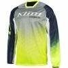 Klim Mojave Jersey