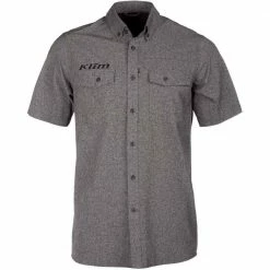 Klim Pit Shirt