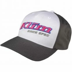 Klim Race Spec Cap