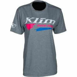 Klim Race Spec Short Sleeve T-Shirt