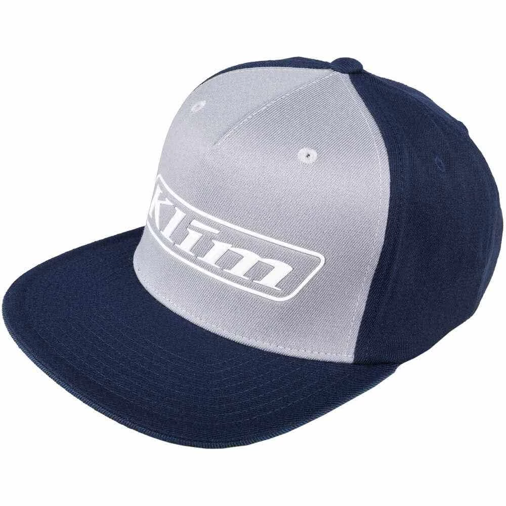 Klim Slider Cap 1 Klim Slider Cap