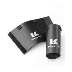 Kriega Fork Seal Cover