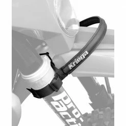 Kriega Front Haul Loop